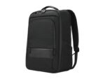 Lenovo | ThinkPad Professional Gen 2 | Backpack | Black | 16 - Image 11