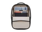 Lenovo | ThinkPad Professional Gen 2 | Backpack | Black | 16 - Image 12