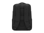 Lenovo | ThinkPad Professional Gen 2 | Backpack | Black | 16 - Image 13