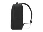 Lenovo | ThinkPad Professional Gen 2 | Backpack | Black | 16 - Image 14