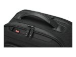 Lenovo | ThinkPad Professional Gen 2 | Backpack | Black | 16 - Image 15