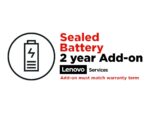 Lenovo — изображение 2