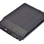 Durabook | DBHU1X planšetdatora akumulators Durabook U11 | 9600 Ah