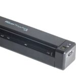 IRIS | IRIScan | Anywhere 6 Wifi Simplex | Handheld Scanners - Image 2