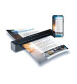 IRIS | IRIScan | Anywhere 6 Wifi Simplex | Handheld Scanners - Image 4
