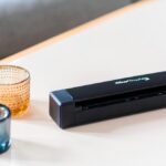 IRIS | IRIScan | Anywhere 6 Wifi Simplex | Handheld Scanners - Image 6