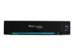 IRIS | IRIScan | Anywhere 6 Wifi Duplex | Rokas skeneri