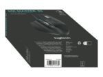 Logitech MX MASTER 3S Wireless Mouse, Graphite | Logitech - Image 11