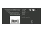 Logitech MX MASTER 3S Wireless Mouse, Graphite | Logitech - Image 12