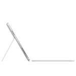 Apple | Magic Keyboard Folio for iPad (10th generation) | Compact Keyboard | Wireless | Russian - Image 2