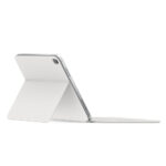 Apple | Magic Keyboard Folio for iPad (10th generation) | Compact Keyboard | Wireless | Russian - Image 3