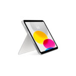 Apple | Magic Keyboard Folio for iPad (10th generation) | Compact Keyboard | Wireless | SE - Image 5