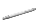 Benq | Touch Module | PointWrite PW02 - Image 6