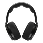 Corsair | Игровая гарнитура | VIRTUOSO PRO | Проводная | Накладные | С микрофоном | Карбоновая