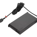 Lenovo | Slim AC Adapter | GX20Z46287 | 170 W | AC Adapter