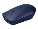 Lenovo | Compact Mouse | 540 | Wireless | Abyss Blue - Image 3