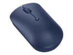 Lenovo | Compact Mouse | 540 | Wireless | Abyss Blue - Image 4