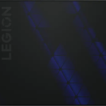 Lenovo | Peles paliknis | Legion Gaming Control L | Peles paliknis | 400 x 450 mm | Melns