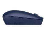 Lenovo | Compact Mouse | 540 | Wireless | Abyss Blue - Image 6