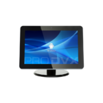 ProDVX DS-10 Desk Stand | ProDVX