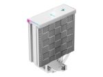 Deepcool | Digitālais CPU gaisa dzesētājs, balts | AK400 - Image 11