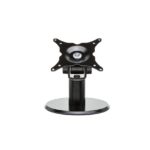 ProDVX DS-10 Desk Stand | ProDVX - Image 2