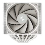 Deepcool | ASSASSIN IV WH | Intel, AMD | CPU dzesētājs