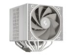 Deepcool | ASSASSIN IV WH | Intel, AMD | CPU Cooler - Image 2