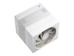 Deepcool | ASSASSIN IV WH | Intel, AMD | CPU Cooler - Image 3