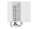 Deepcool | ASSASSIN IV WH | Intel, AMD | CPU Cooler - Image 7