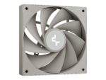 Deepcool | ASSASSIN IV WH | Intel, AMD | CPU Cooler - Image 8