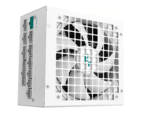 Deepcool | PX1000-G WH | 1000 Вт