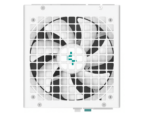 Deepcool | PX1000-G WH | 1000 Вт — изображение 2