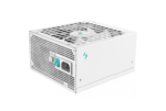 Deepcool | PX1000-G WH | 1000 Вт — изображение 3