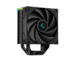 Deepcool | CPU gaisa dzesētājs | AK400 Digital | Intel, AMD