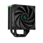 Deepcool | Воздушный кулер для процессора | AK400 Digital | Intel, AMD