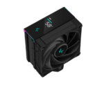 Deepcool | CPU gaisa dzesētājs | AK400 Digital | Intel, AMD - Image 2