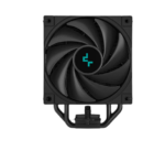 Deepcool | CPU gaisa dzesētājs | AK400 Digital | Intel, AMD - Image 3