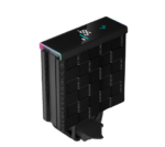Deepcool | CPU gaisa dzesētājs | AK400 Digital | Intel, AMD - Image 4