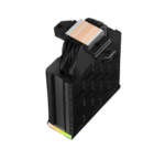 Deepcool | CPU gaisa dzesētājs | AK400 Digital | Intel, AMD - Image 5