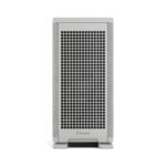 Fractal Design Computer Case | Mood | Light Gray | mITX | Power supply included No - Image 3