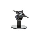 ProDVX DS-10 Desk Stand | ProDVX - Image 3