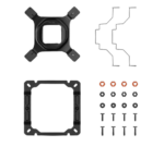 Deepcool | CPU gaisa dzesētājs | AK400 Digital | Intel, AMD - Image 6