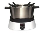 Caso | Fondue set | 1000 W - Image 2