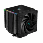 Deepcool | AK620 | Intel, AMD | Digital CPU Air Cooler - Image 2