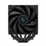 Deepcool | AK620 | Intel, AMD | Digital CPU Air Cooler - Image 5