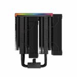 Deepcool | AK620 | Intel, AMD | Digital CPU Air Cooler - Image 6