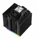 Deepcool | AK620 | Intel, AMD | Digital CPU Air Cooler - Image 7