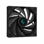 Deepcool | AK620 | Intel, AMD | Digital CPU Air Cooler - Image 8