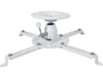 Sunne | Projector Ceiling mount | Turn, Tilt | White